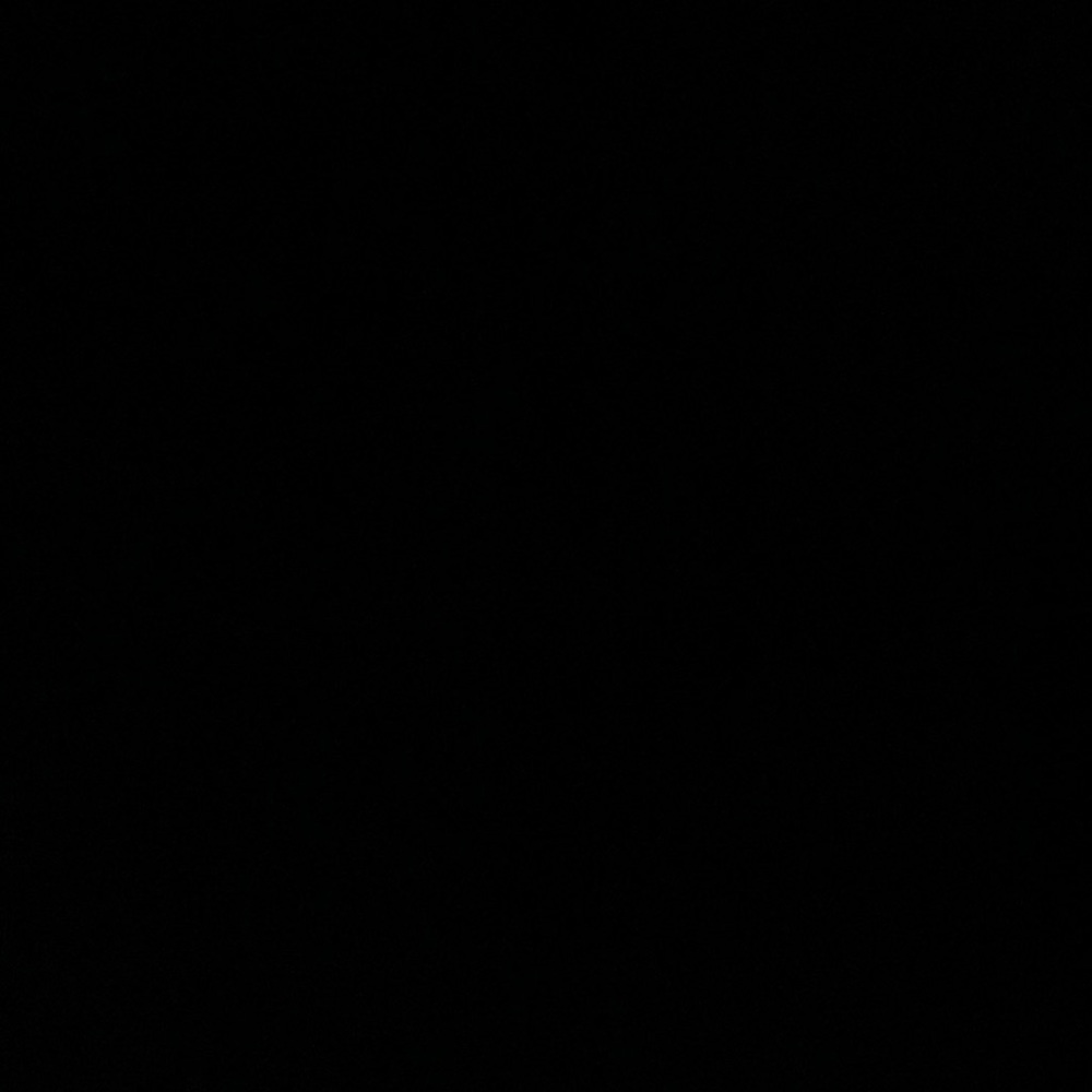 Meet your Posher, Shanté